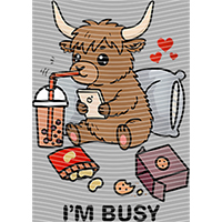 Valentine's Day-QRJ  5299